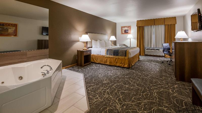 바다 전망 디럭스 3인룸, Parco Dei Principi