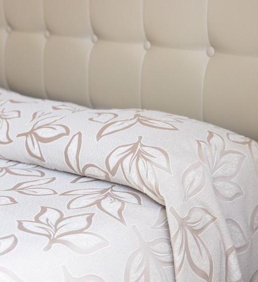 标准间, Primavera