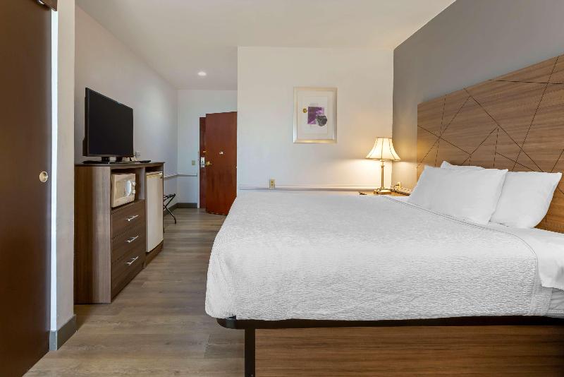 Номер Стандарт, Royal Victoria, By R Collection Hotels