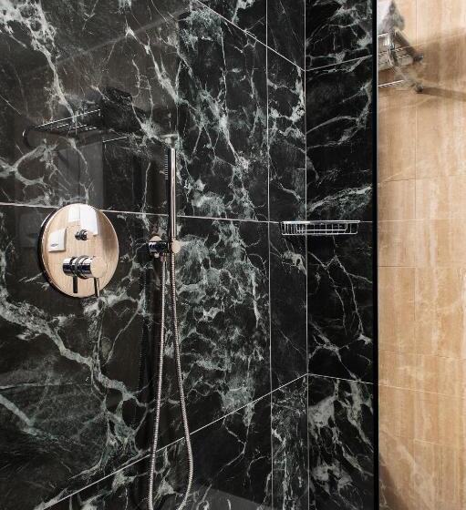 Номер Стандарт Двуспальная Кровать, Santa Barbara