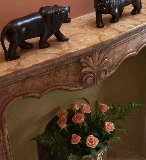 سوییت جونیور, Saturnia & International