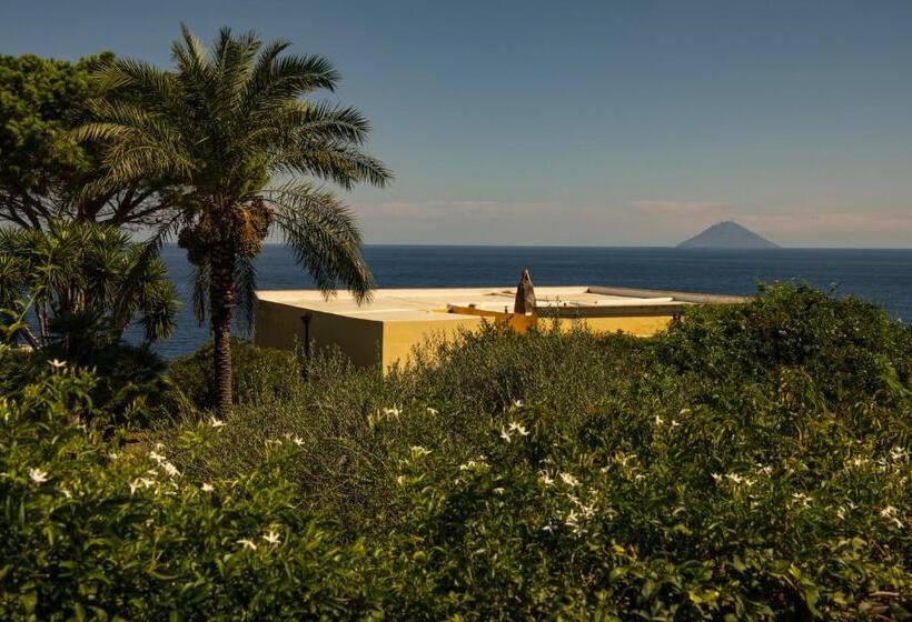 豪华房间, Signum