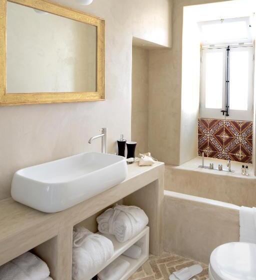 スイート, Signum