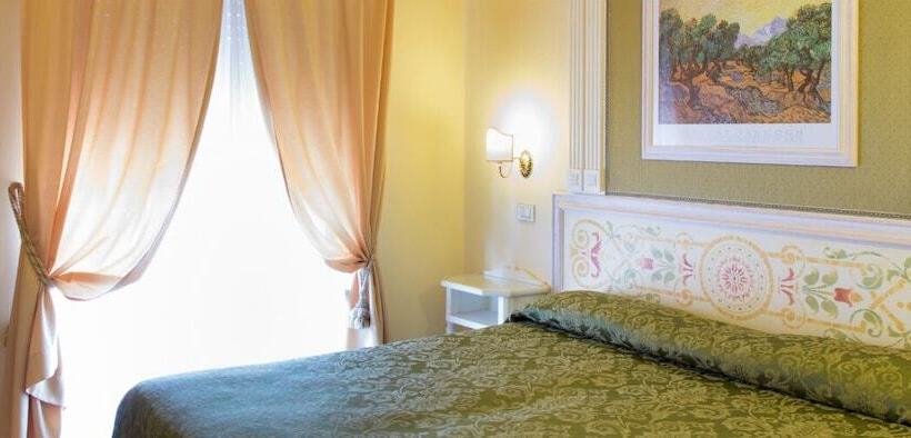 اتاق کلاسیک, Tuder