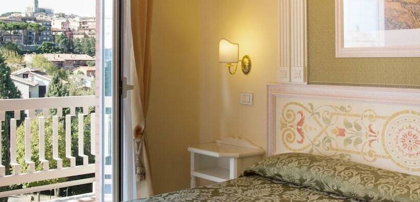 اتاق کلاسیک, Tuder