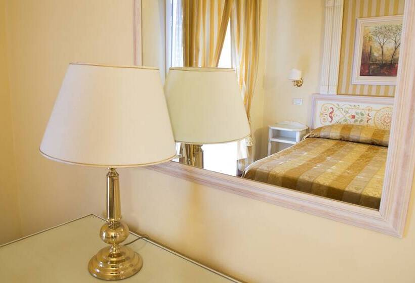 اتاق کلاسیک, Tuder