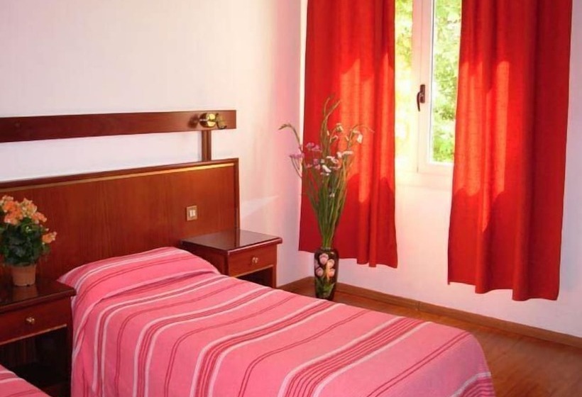 Номер Стандарт, Vienna