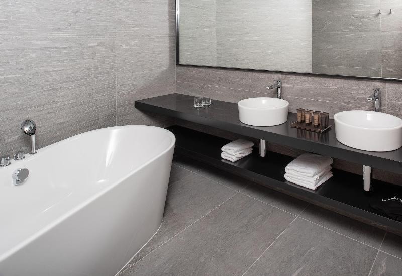 غرفة قياسية فردية, Virgilio