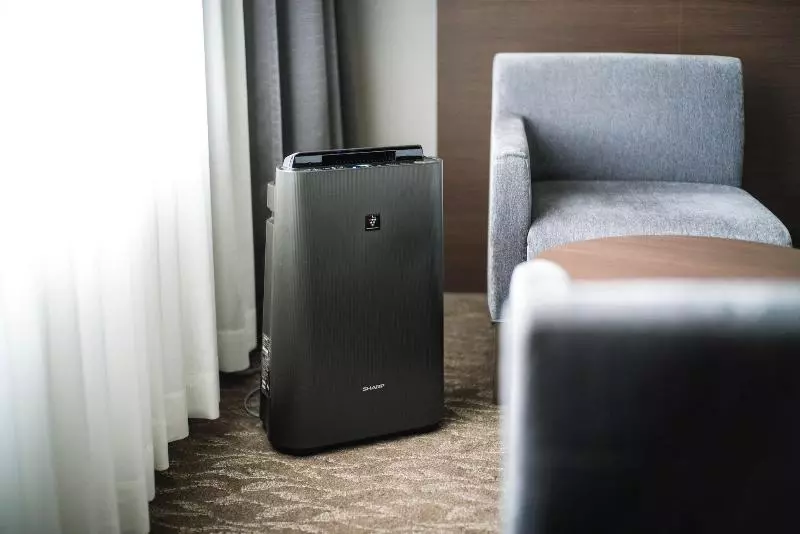 اتاق استاندارد یک نفره, Ana Crowne Plaza Kanazawa, An Ihg