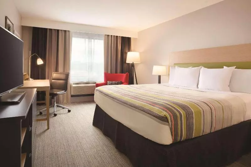 اتاق لوکس, Ana Crowne Plaza Kanazawa, An Ihg