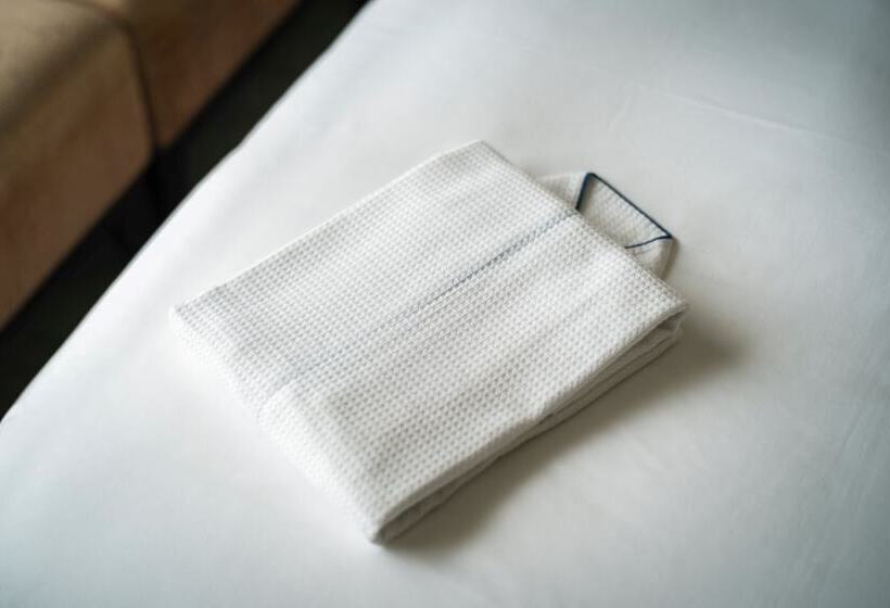 اتاق پرمیوم, Ana Crowne Plaza Kanazawa, An Ihg