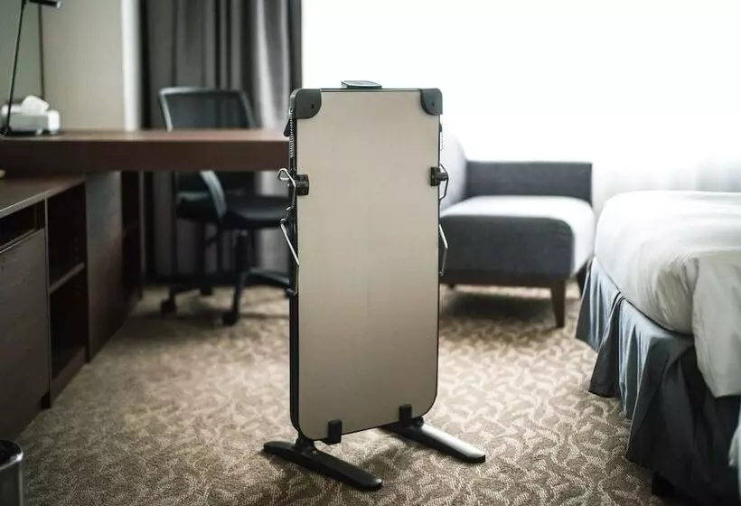 سوئیت رویال, Ana Crowne Plaza Kanazawa, An Ihg