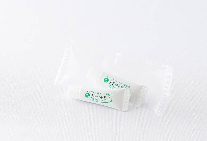 スタンダードルーム, Apa Hotel Himeji Eki Kita