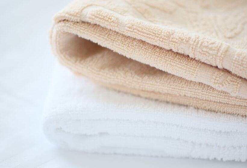 スタンダードシングルルーム, Apa Hotel Himeji Eki Kita