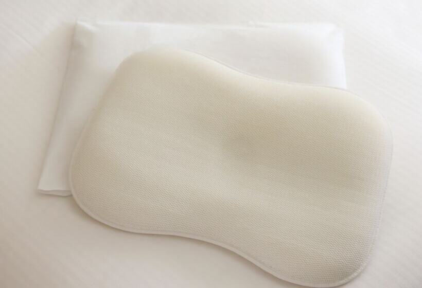 スタンダードシングルルーム, Apa Hotel Himeji Eki Kita