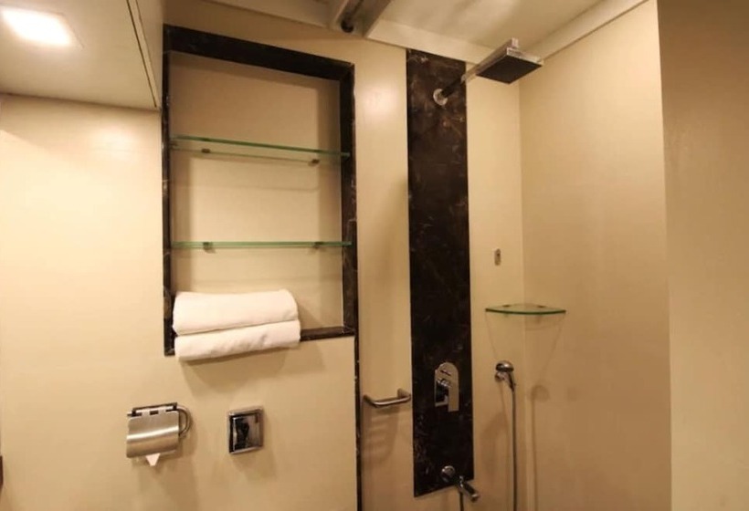 غرفة تنفيذية, Citizen