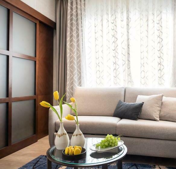 Студия Стандарт, Dan Tel Aviv