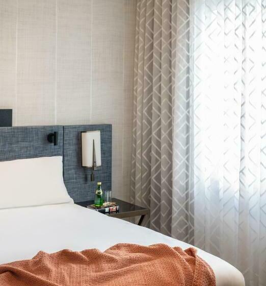 Студия Стандарт, Dan Tel Aviv