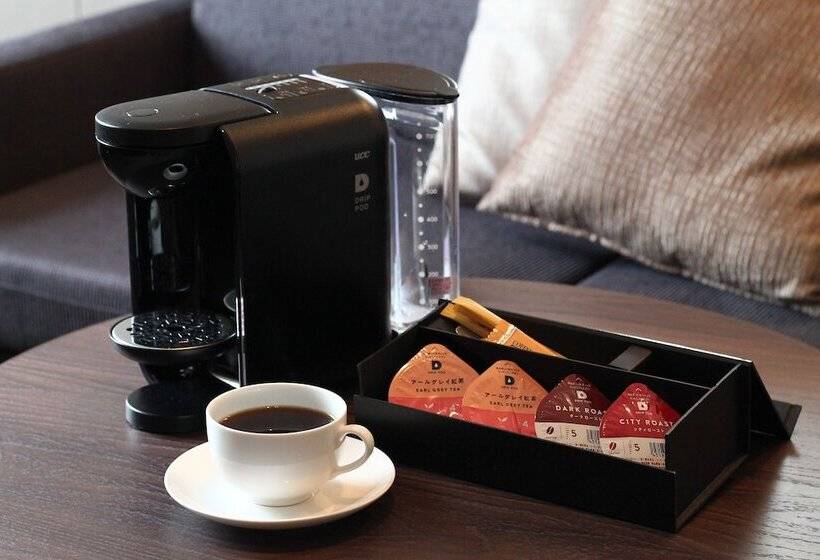 Номер Economy, Kawasaki Nikko