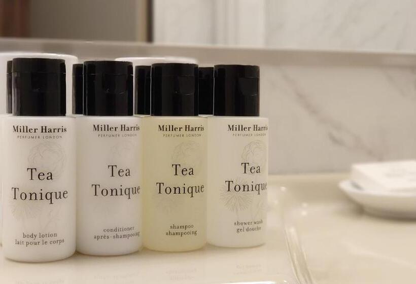 Номер Премиум, Kawasaki Nikko