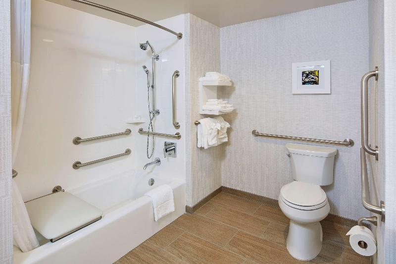 标准间, Kobe Portopia