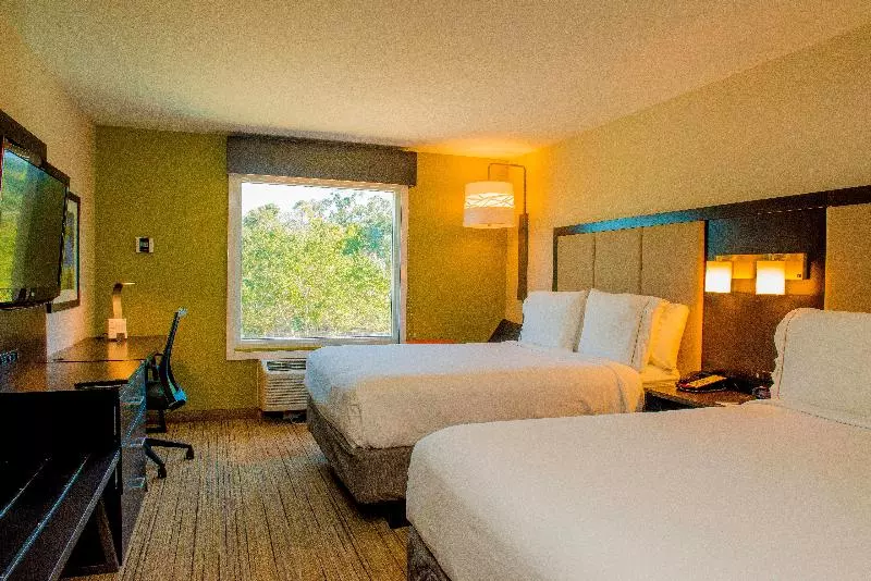 Habitació Premium, Kobe Portopia