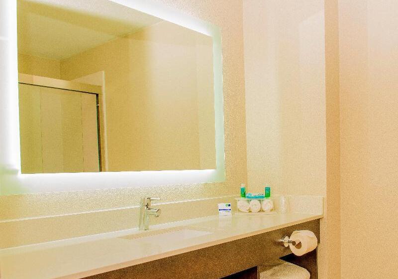 高级客房, Kobe Portopia