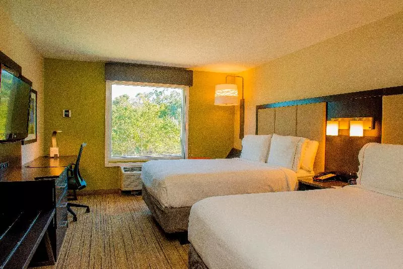 Habitació Premium, Kobe Portopia