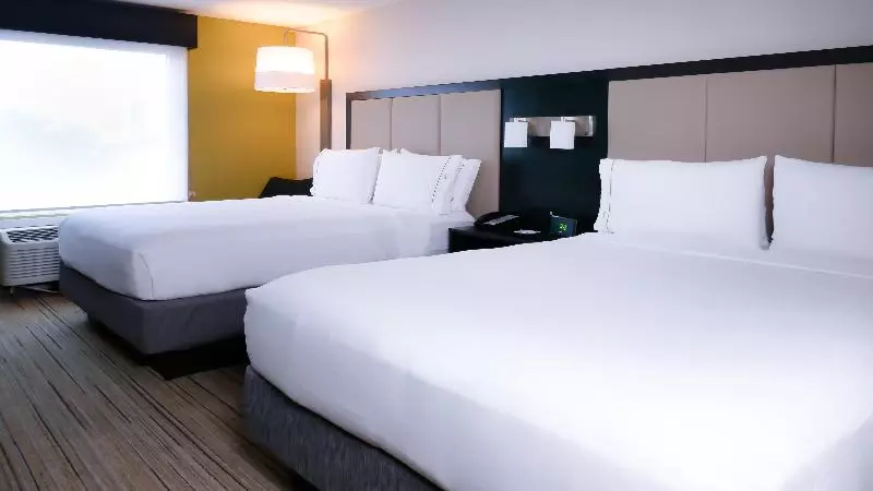 Habitació Premium, Kobe Portopia