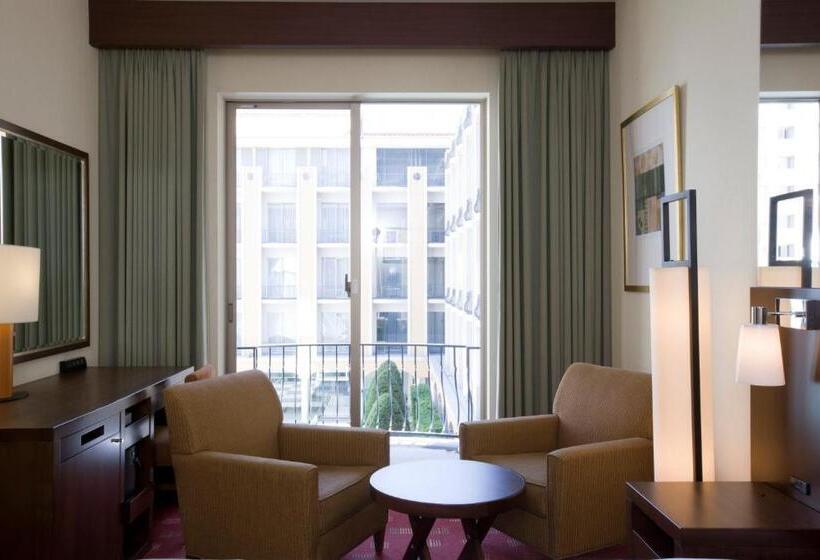 Номер Стандарт, Miyako Hotel Kyoto Hachijo