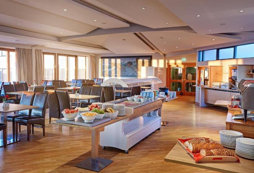 اتاق استاندارد, Ork