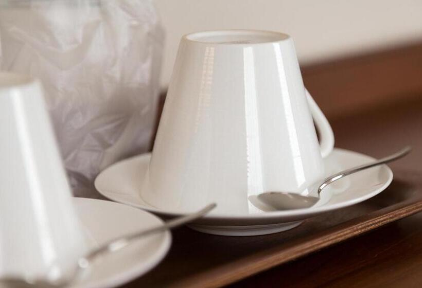 Номер Базовый Двуспальная Кровать, Rihga Hotel Zest Takamatsu