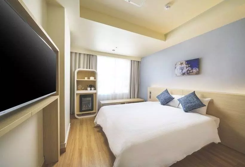 スタンダードルーム, Orion Hotel Naha