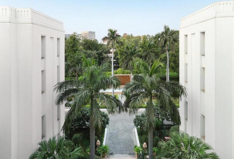 豪华套房, The Imperial, New Delhi