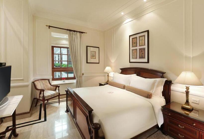 套房, The Imperial, New Delhi
