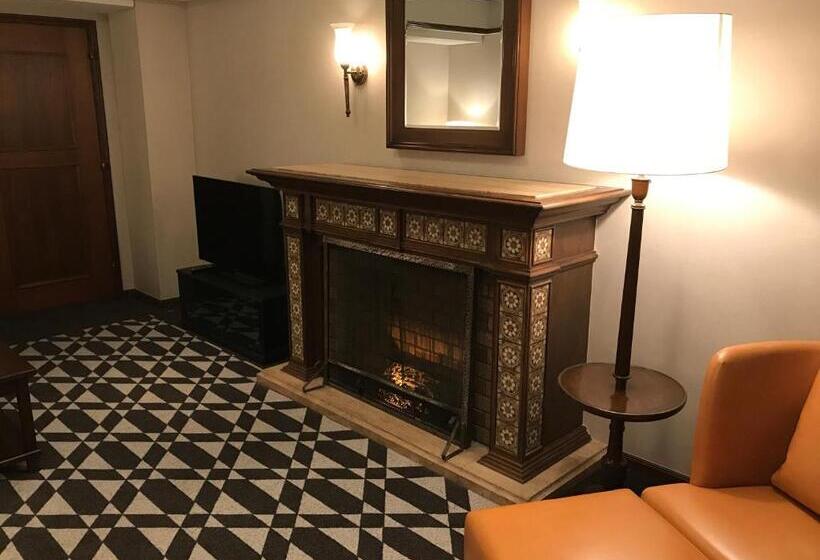 スイート, Tokyo Prince