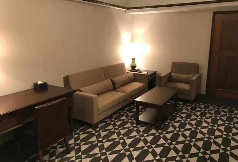 スイート, Tokyo Prince