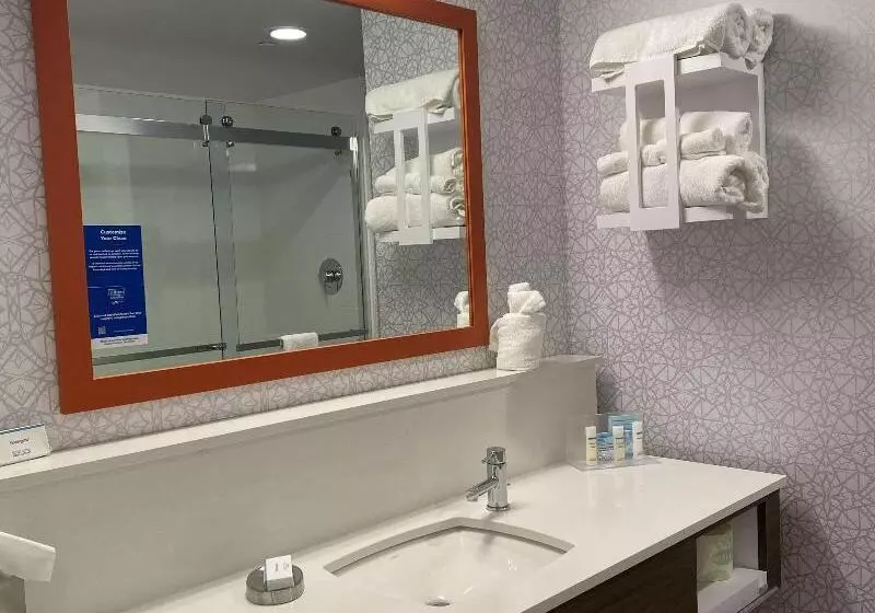 エクゼクティブルーム, Novotel Okinawa Naha
