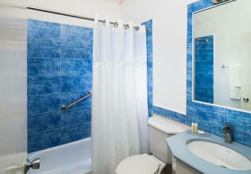 اتاق سوپریور با تخت بزرگ, Deja Resort All Inclusive