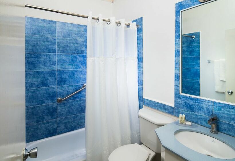 اتاق سوپریور, Deja Resort All Inclusive