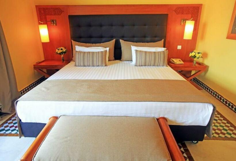 Süit, Rose Aqua Park