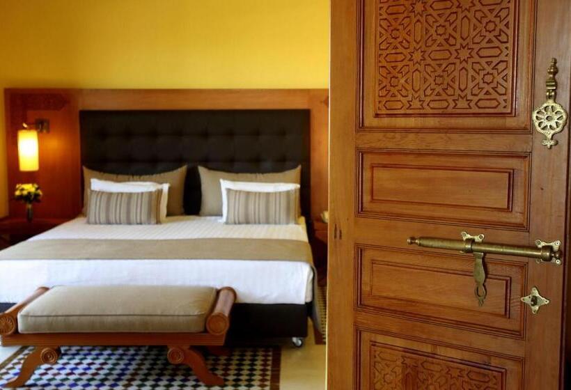 Süit, Rose Aqua Park