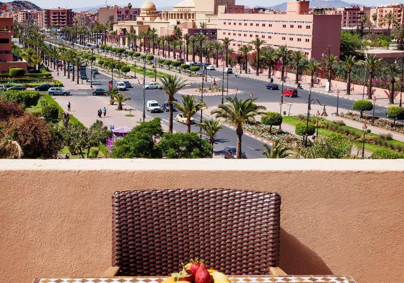 Üç Kişilik Standart Oda, Rose Aqua Park