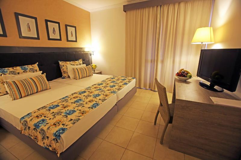 Aile Odası, Rose Aqua Park