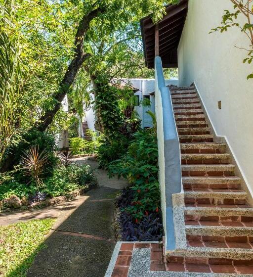 חדר משפחתי, Serena Beach Resort & Spa