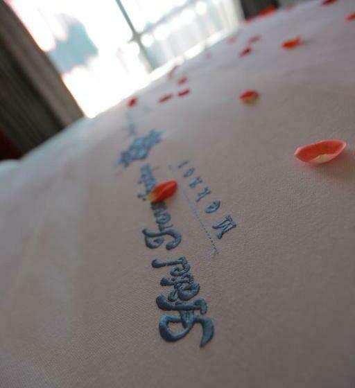 Номер Deluxe Одноместный, Transatlantique