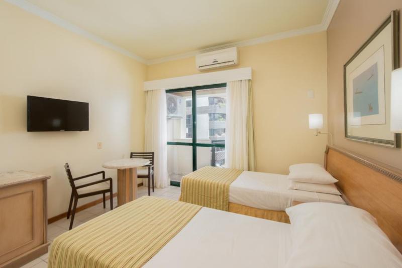 プレミアムルーム, El Cozumeleno Beach Resort  All Inclusive