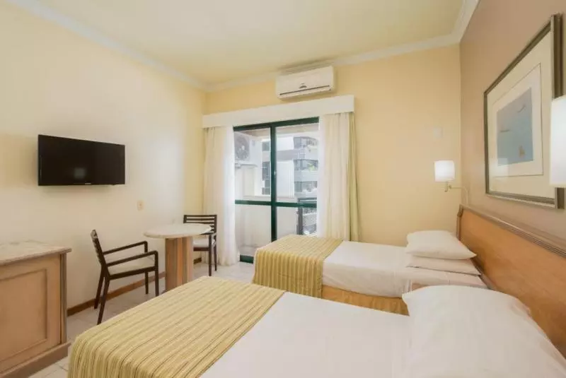 اتاق پرمیوم, El Cozumeleno Beach Resort All Inclusive