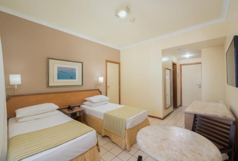 プレミアムルーム, El Cozumeleno Beach Resort  All Inclusive