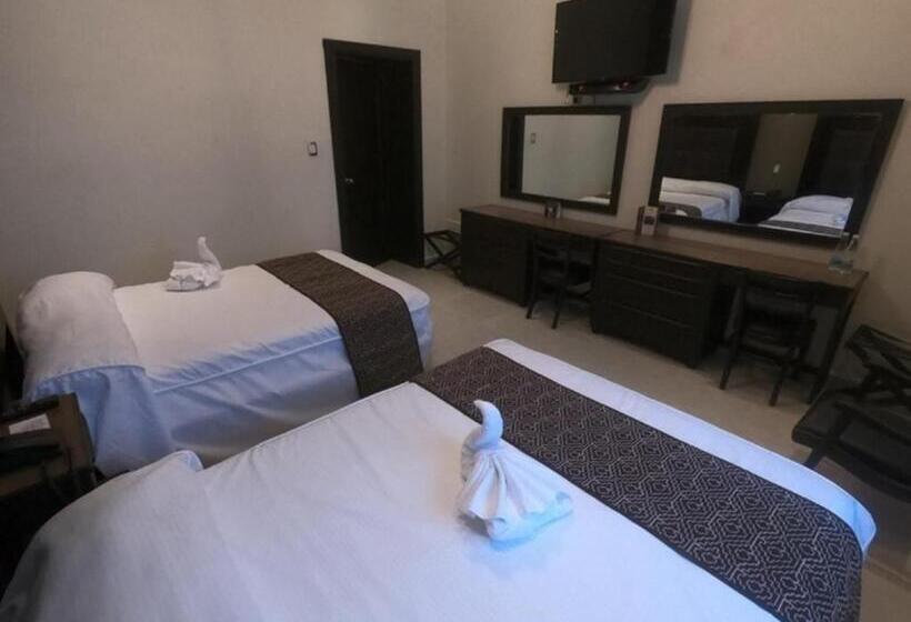 سوییت خانوادگی, San Diego